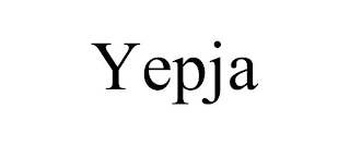 YEPJA