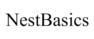 NESTBASICS