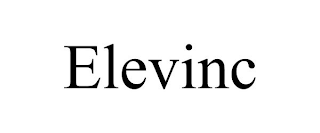 ELEVINC