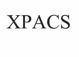 XPACS