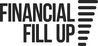 FINANCIAL FILL UP