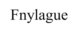 FNYLAGUE