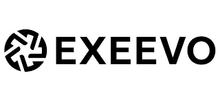 EXEEVO