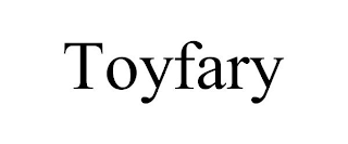 TOYFARY