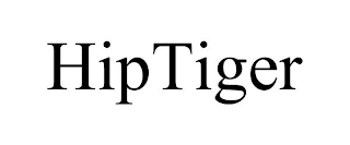 HIPTIGER