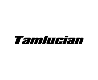 TAMLUCIAN