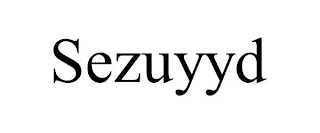 SEZUYYD