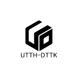 UD UTTH-DTTK