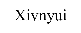 XIVNYUI