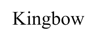 KINGBOW