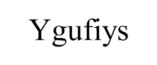 YGUFIYS