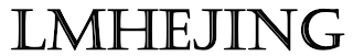 LMHEJING
