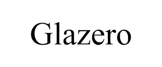 GLAZERO