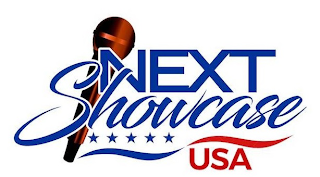 NEXT SHOWCASE USA