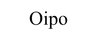 OIPO