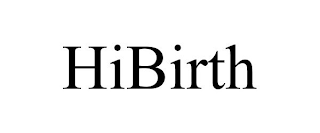 HIBIRTH