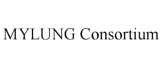 MYLUNG CONSORTIUM