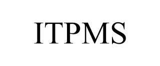 ITPMS