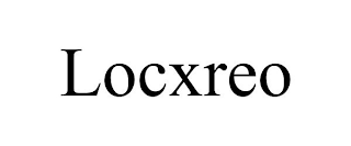 LOCXREO