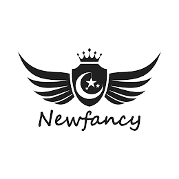 NEWFANCY