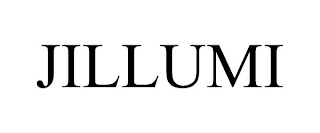 JILLUMI