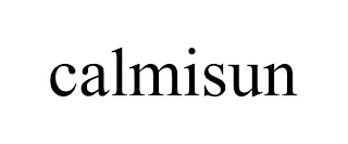 CALMISUN