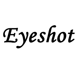 EYESHOT