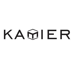 KAMIER