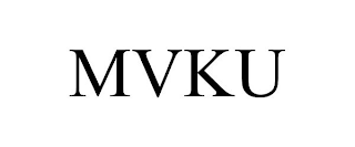 MVKU