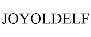 JOYOLDELF