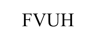 FVUH