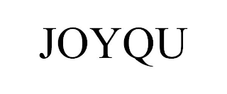 JOYQU