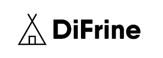 DIFRINE