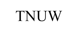 TNUW