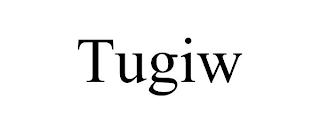 TUGIW