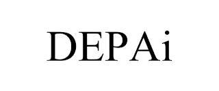 DEPAI