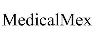 MEDICALMEX