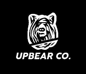 UPBEAR CO.