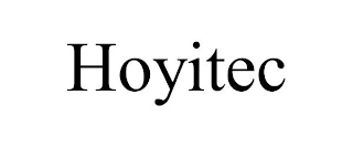 HOYITEC