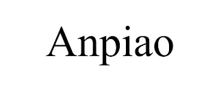 ANPIAO