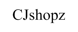 CJSHOPZ