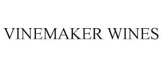 VINEMAKER WINES