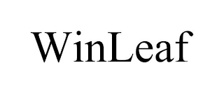 WINLEAF