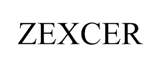 ZEXCER