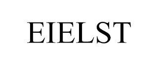 EIELST