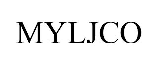 MYLJCO