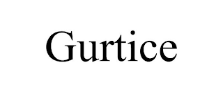 GURTICE