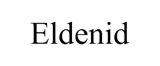 ELDENID