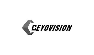 CEYOVISION