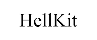 HELLKIT